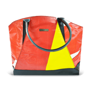 Tessa Tote