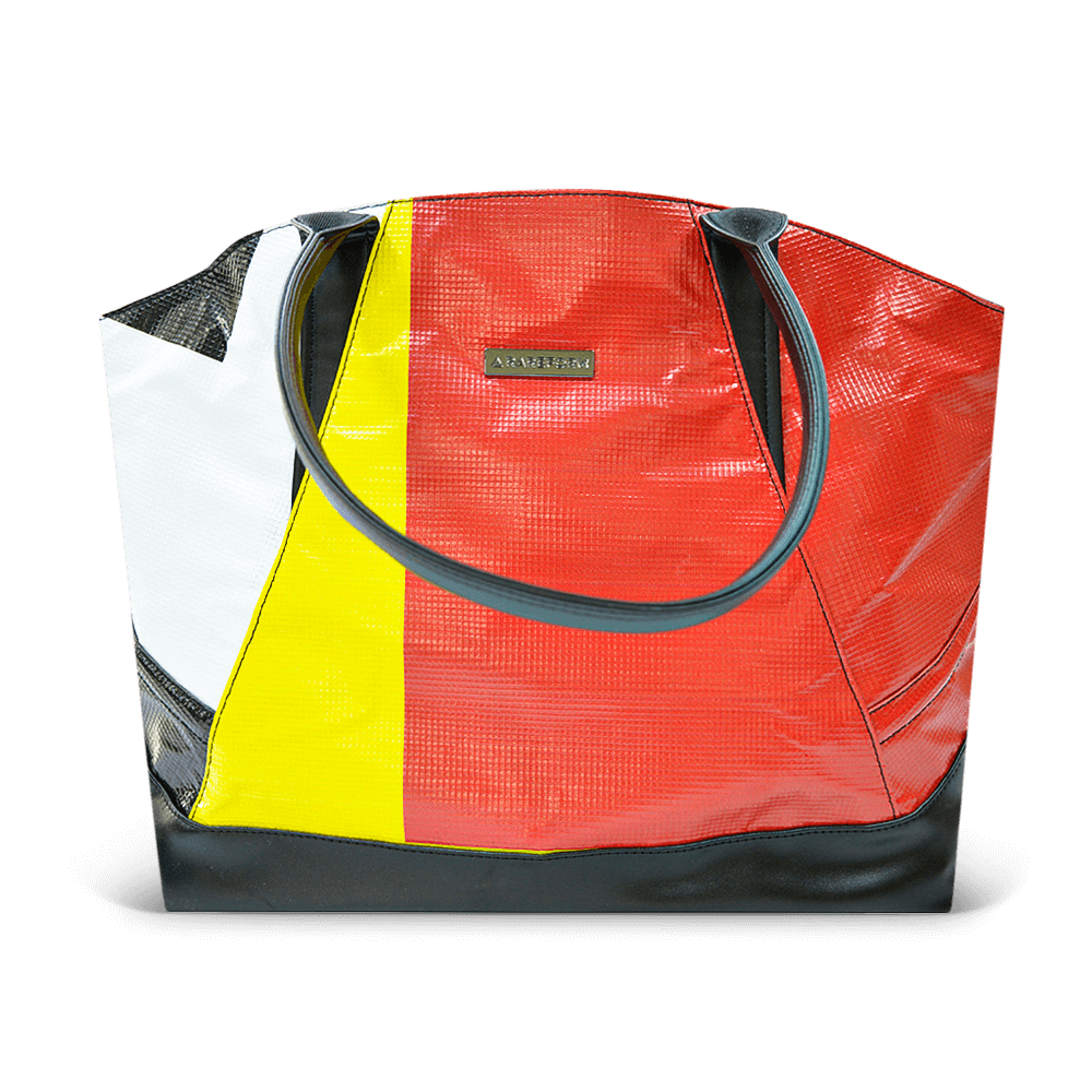 Tessa Tote