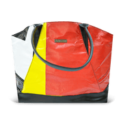 Tessa Tote