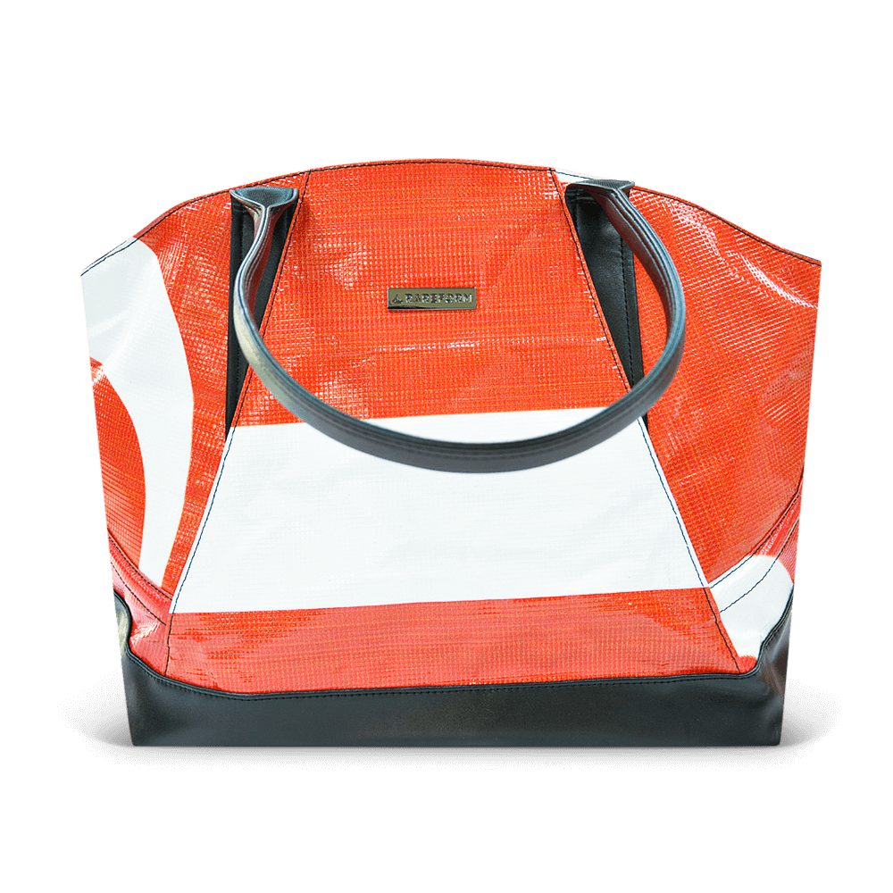 Tessa Tote