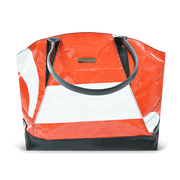 Tessa Tote