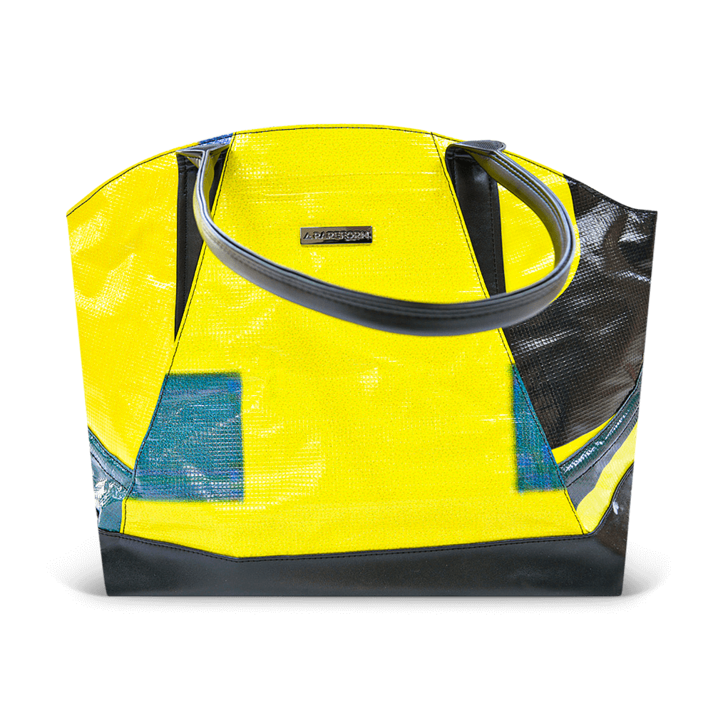Tessa Tote