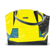 Tessa Tote