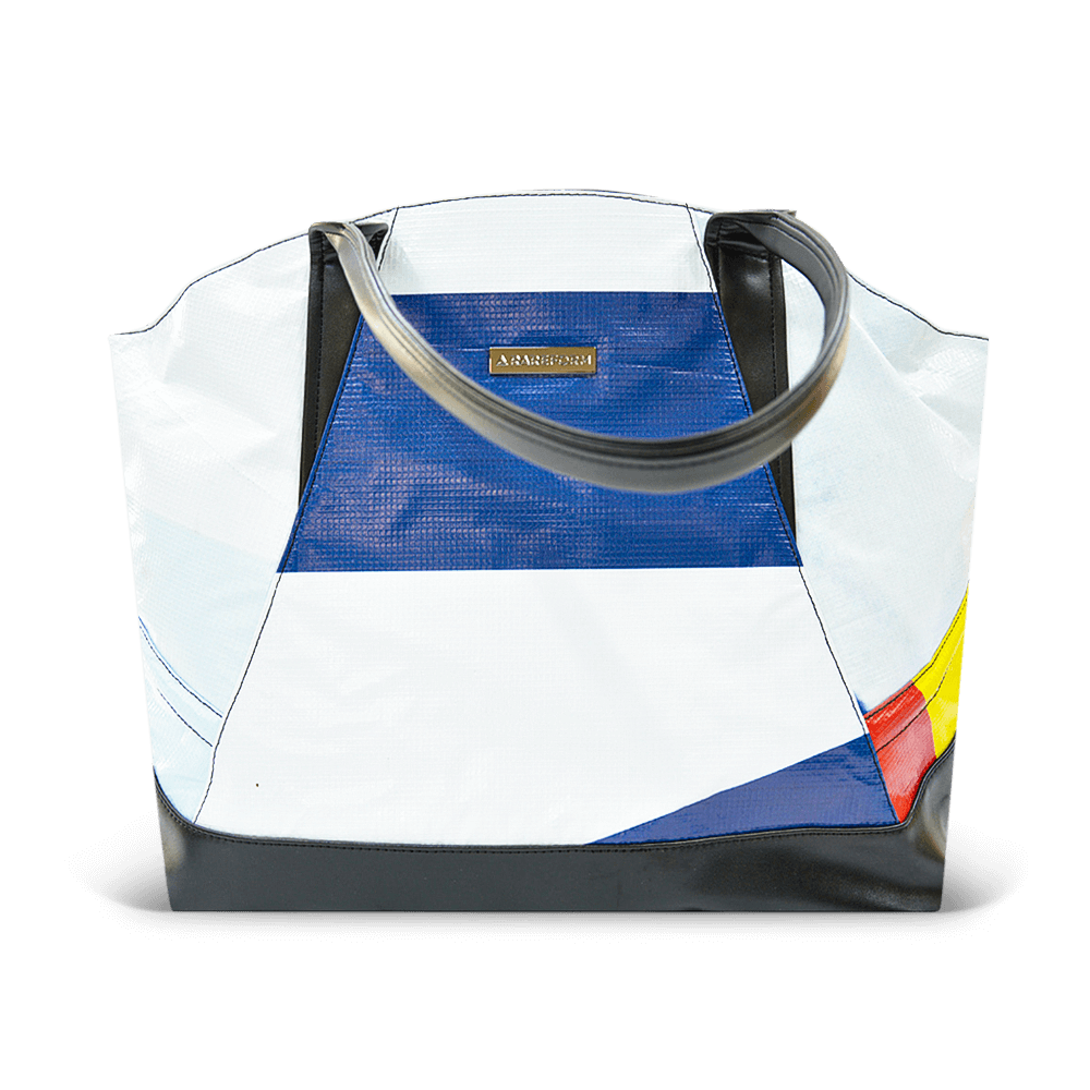Tessa Tote