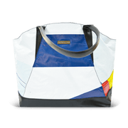 Tessa Tote