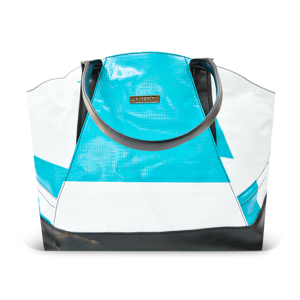Tessa Tote