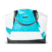 Tessa Tote