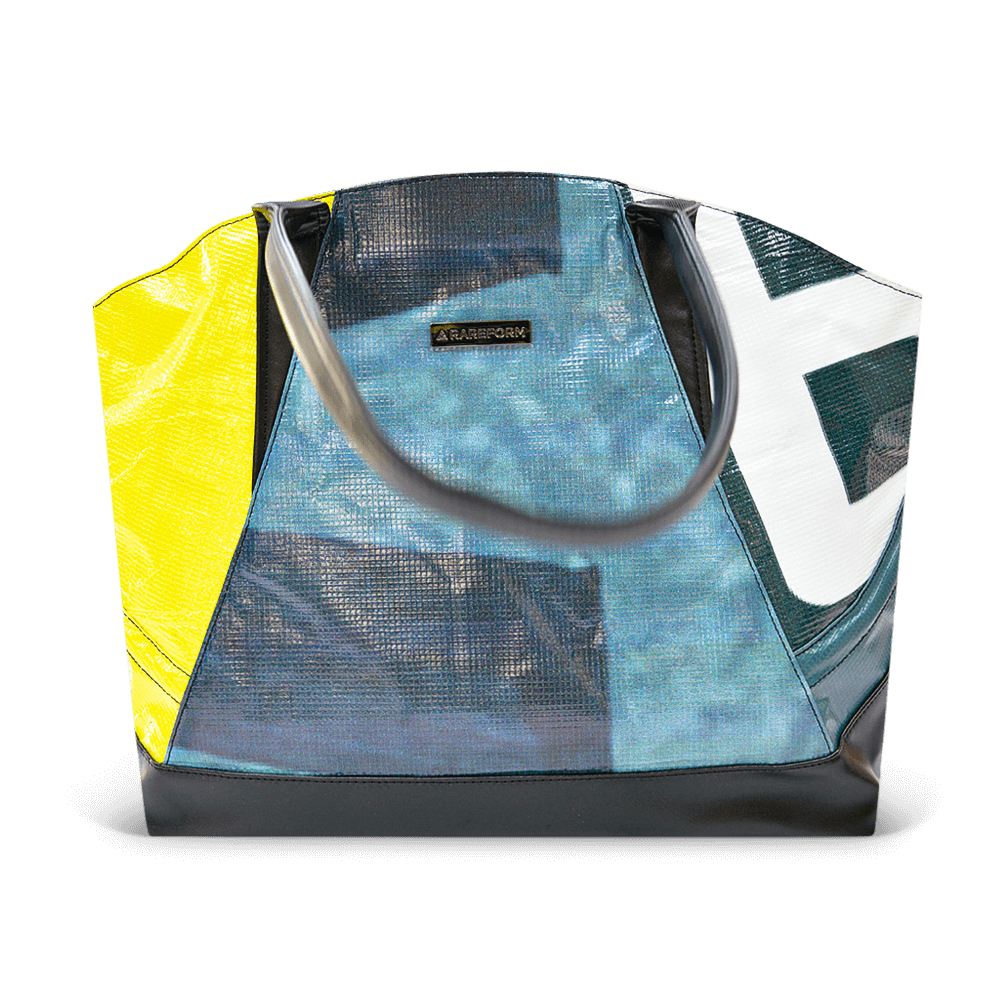 Tessa Tote