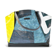 Tessa Tote