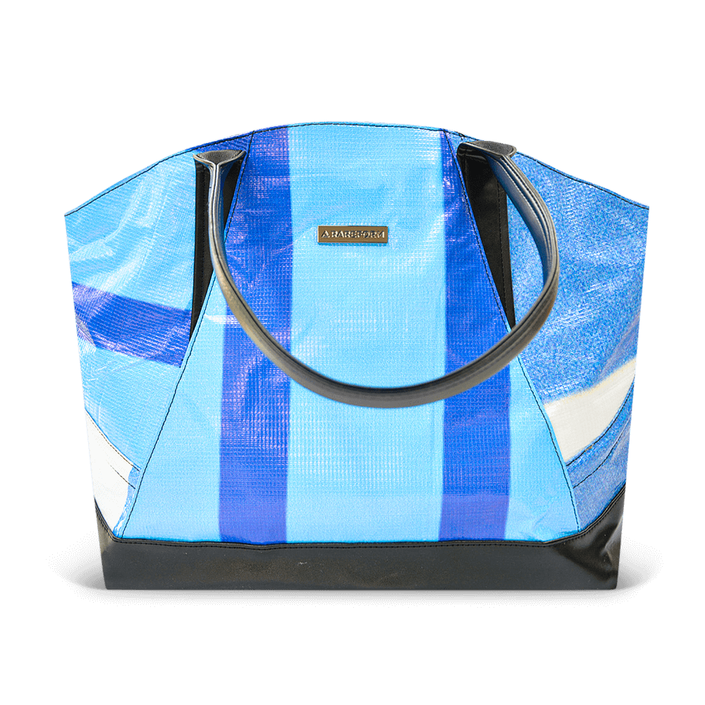 Tessa Tote
