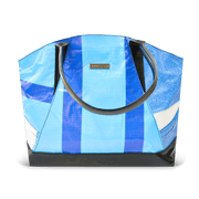 Tessa Tote