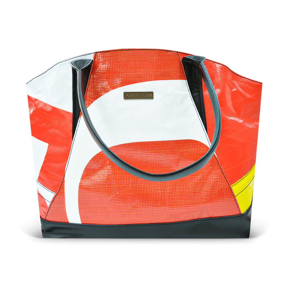 Tessa Tote