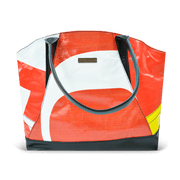 Tessa Tote