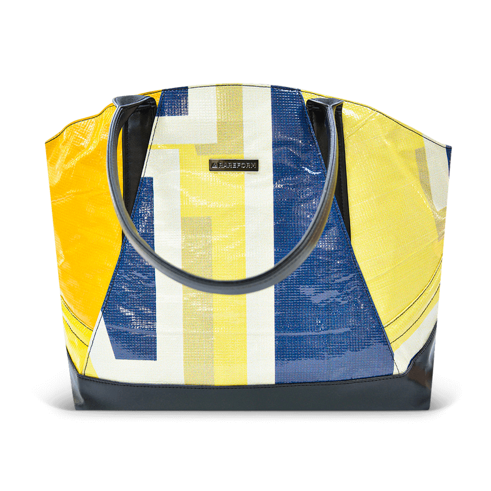 Tessa Tote