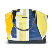Tessa Tote