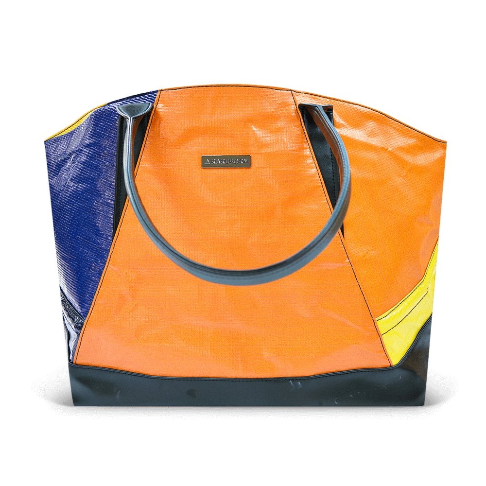 Tessa Tote