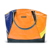 Tessa Tote