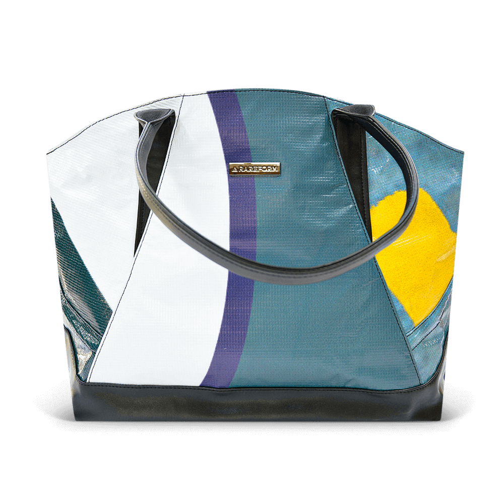 Tessa Tote