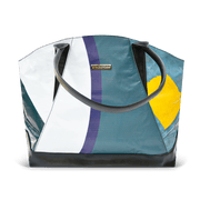 Tessa Tote
