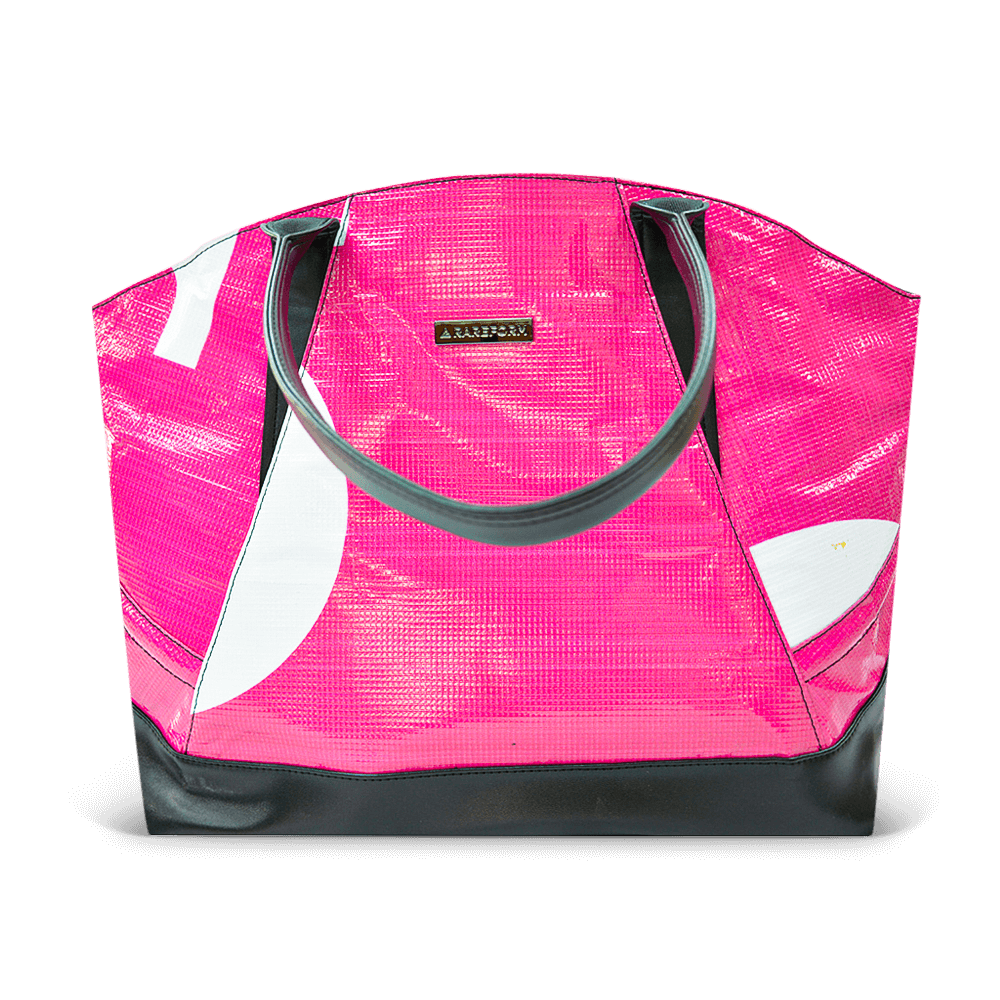 Tessa Tote