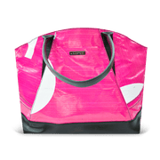 Tessa Tote