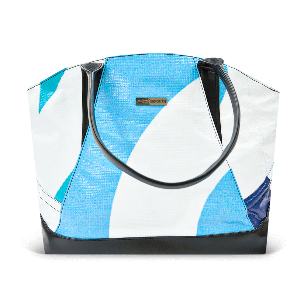 Tessa Tote