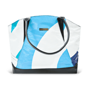 Tessa Tote