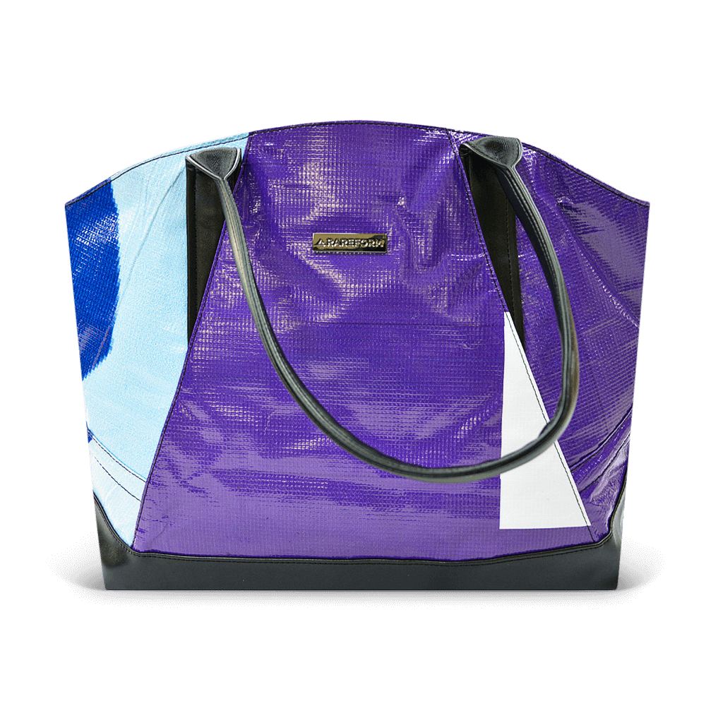 Tessa Tote