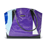 Tessa Tote