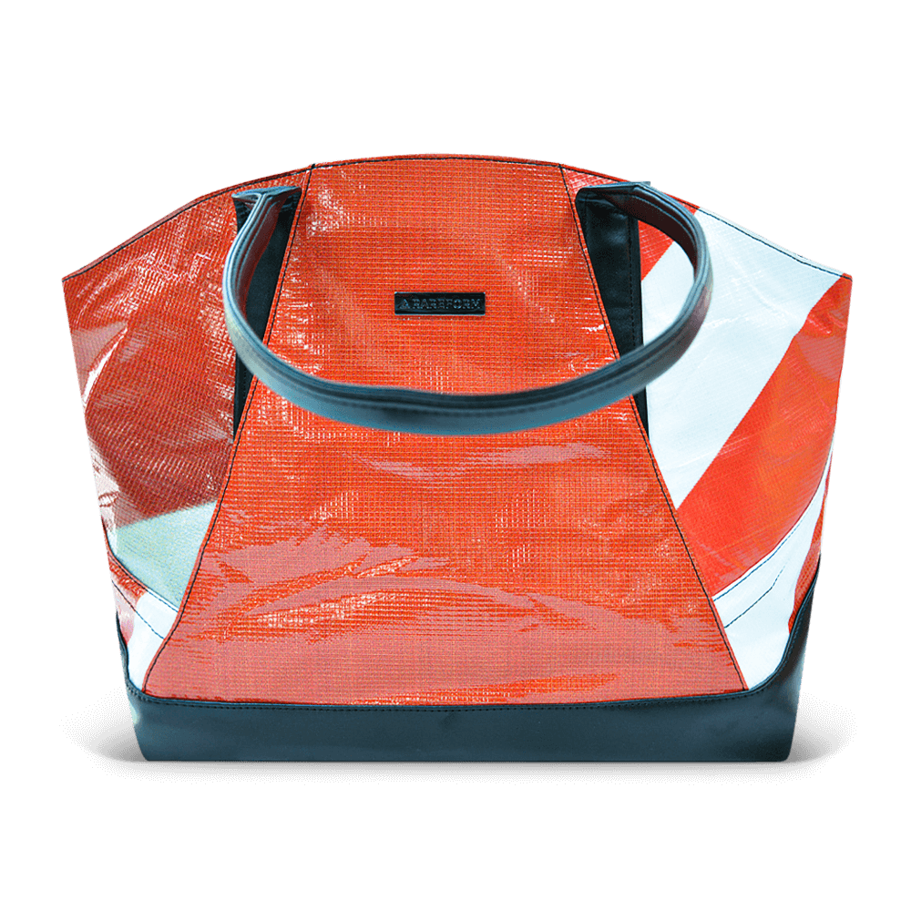Tessa Tote