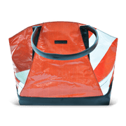 Tessa Tote