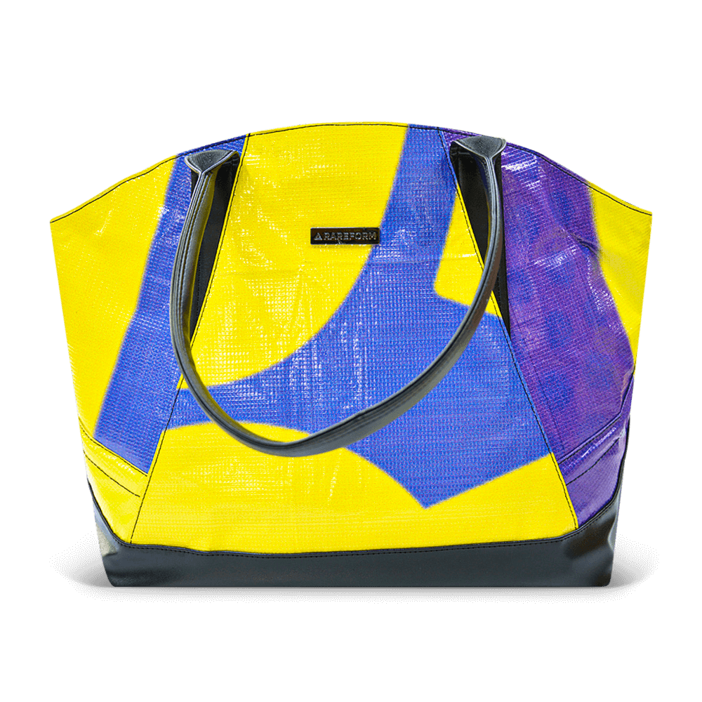Tessa Tote
