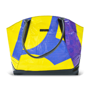 Tessa Tote