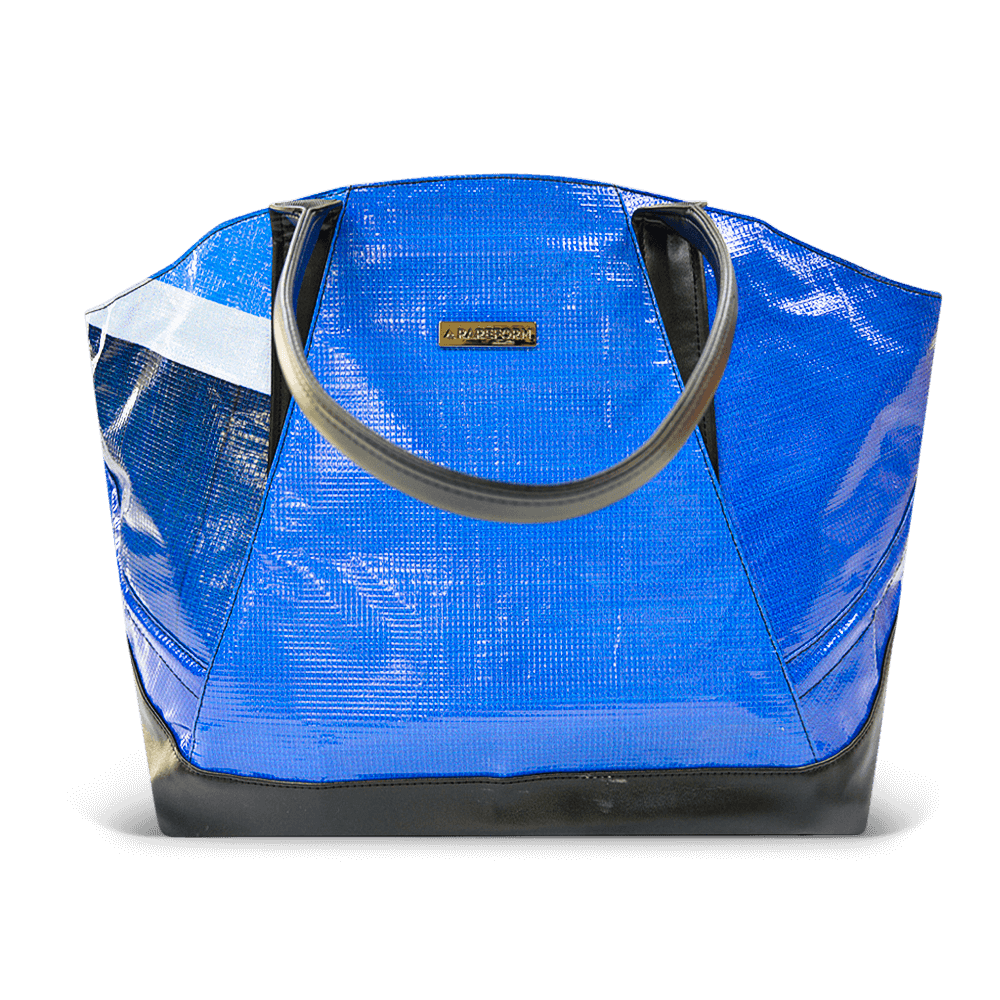 Tessa Tote