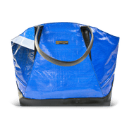 Tessa Tote