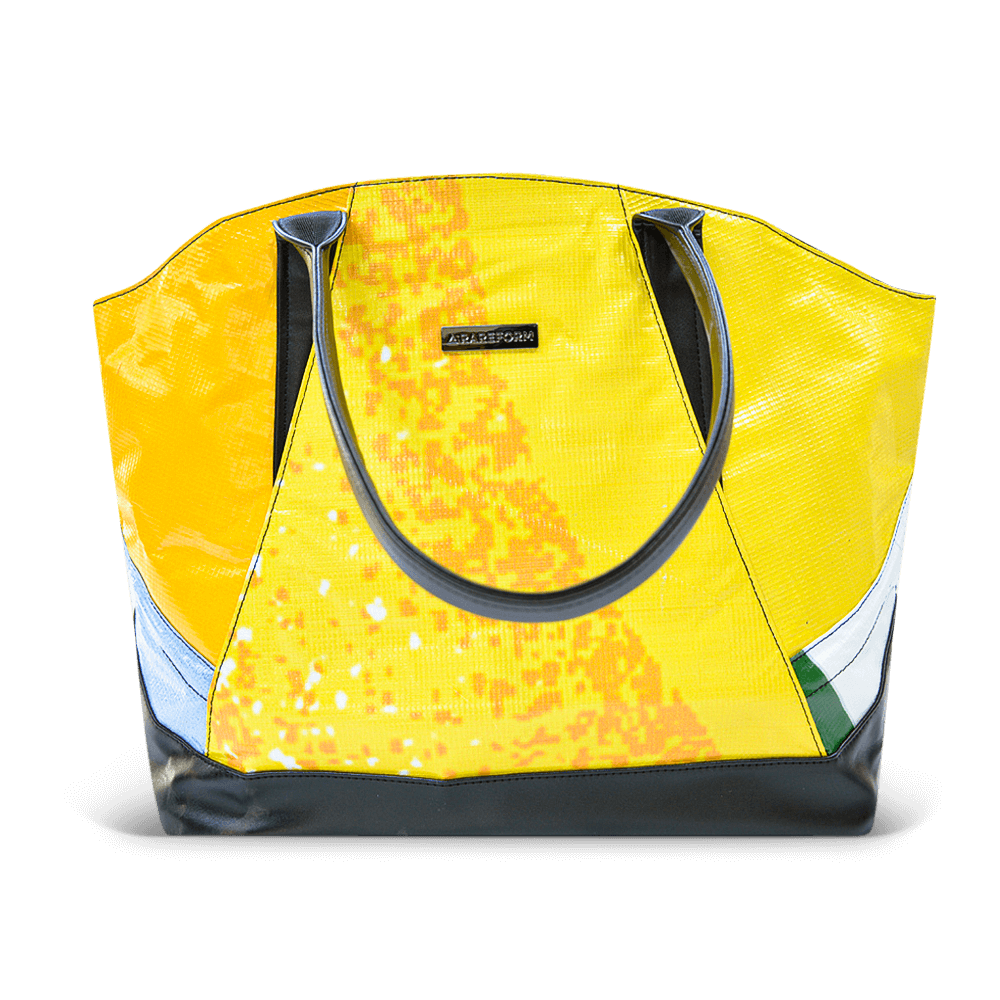 Tessa Tote