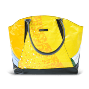 Tessa Tote