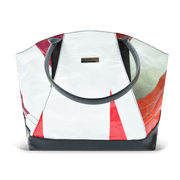Tessa Tote