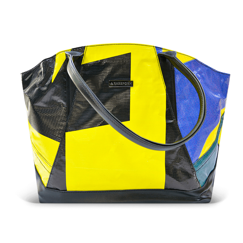 Tessa Tote