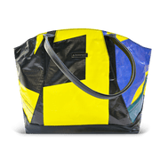 Tessa Tote