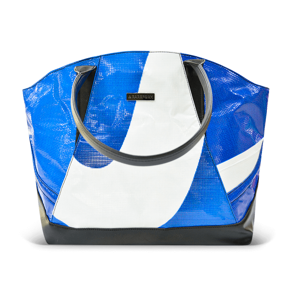 Tessa Tote