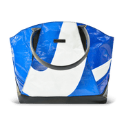 Tessa Tote