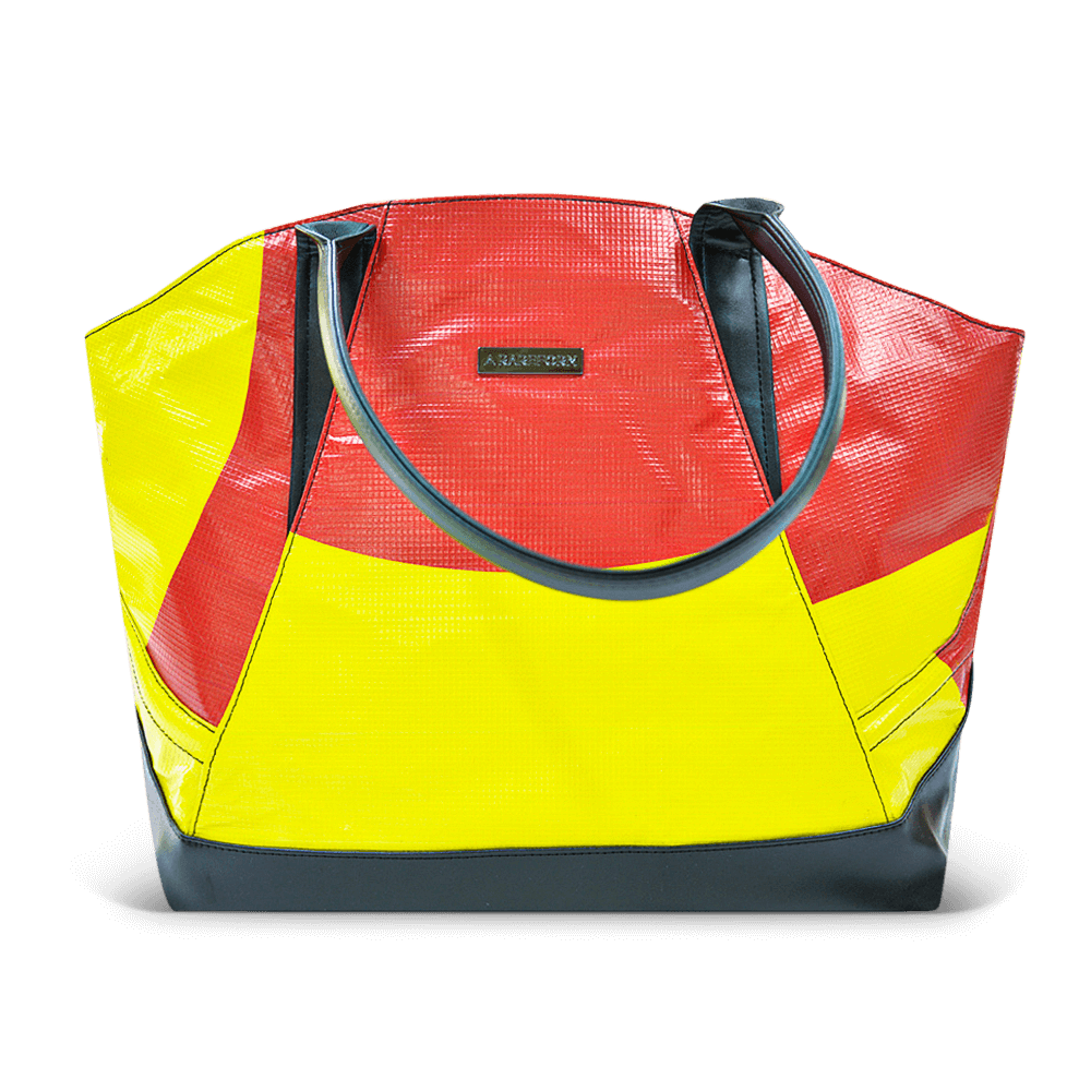 Tessa Tote