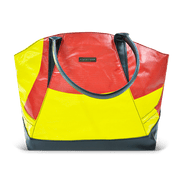 Tessa Tote