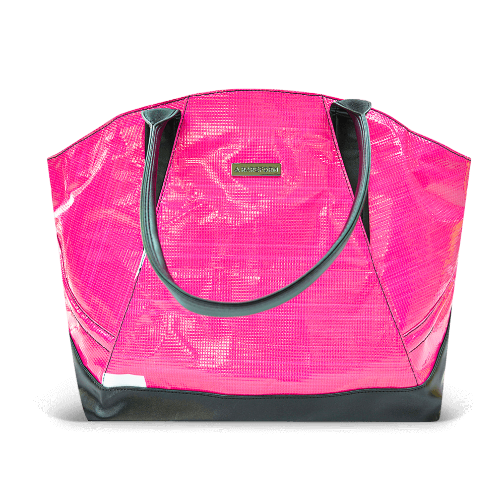 Tessa Tote