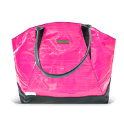 Tessa Tote
