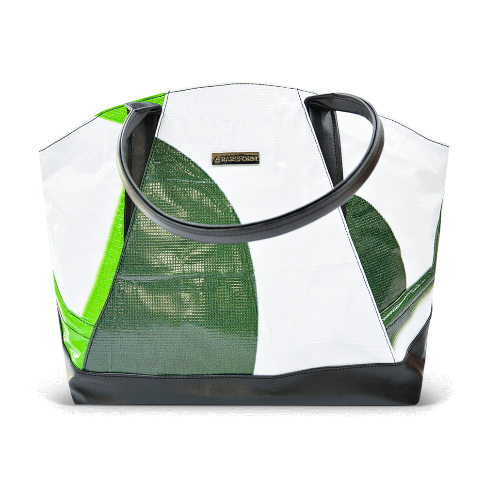 Tessa Tote