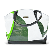 Tessa Tote