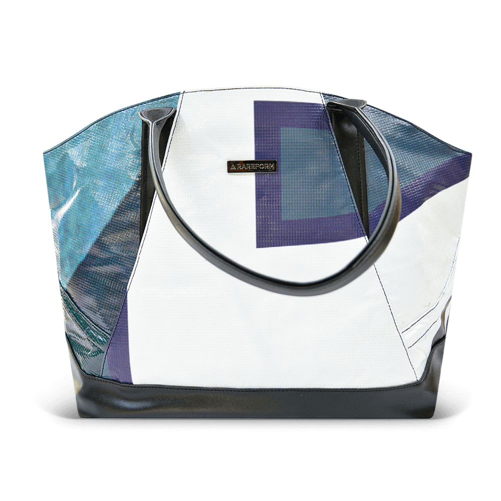 Tessa Tote
