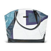 Tessa Tote